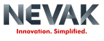 Nevak