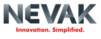 Nevak